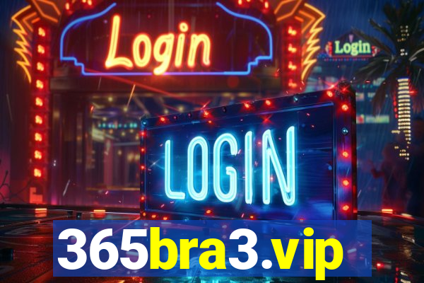 365bra3.vip