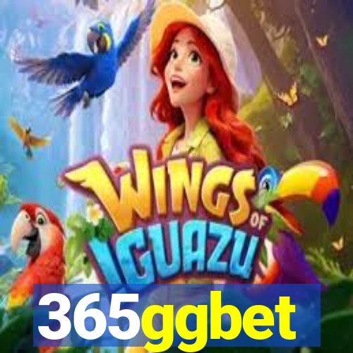 365ggbet