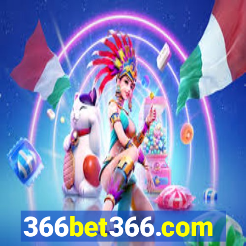 366bet366.com