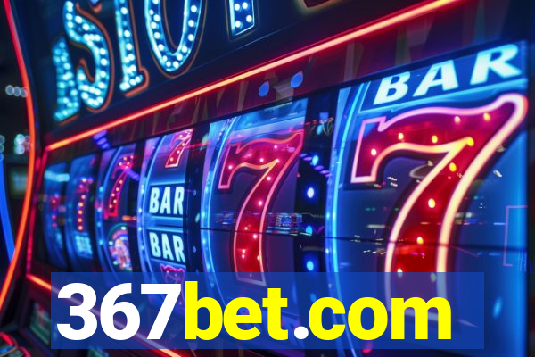 367bet.com