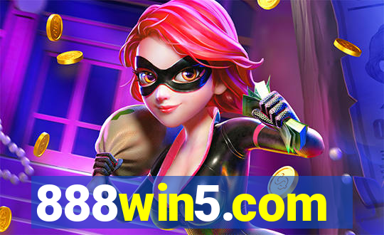 888win5.com