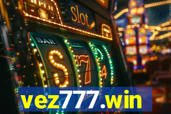 vez777.win