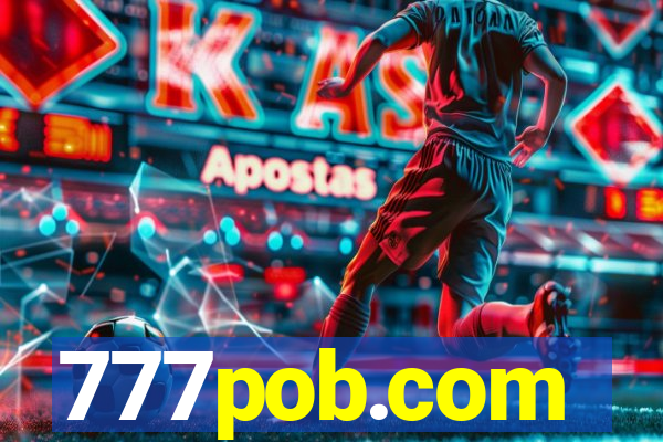 777pob.com