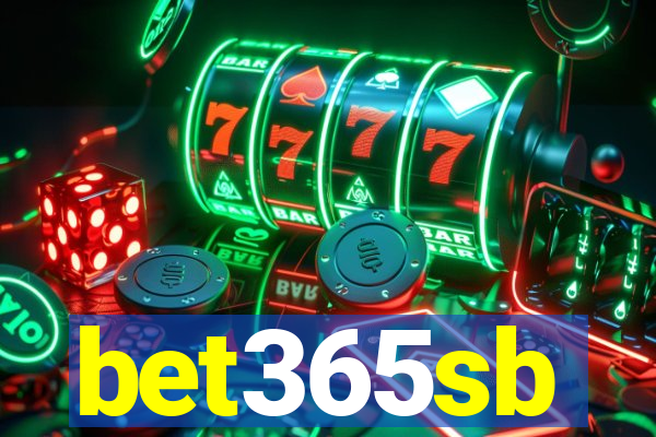 bet365sb