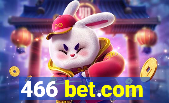 466 bet.com