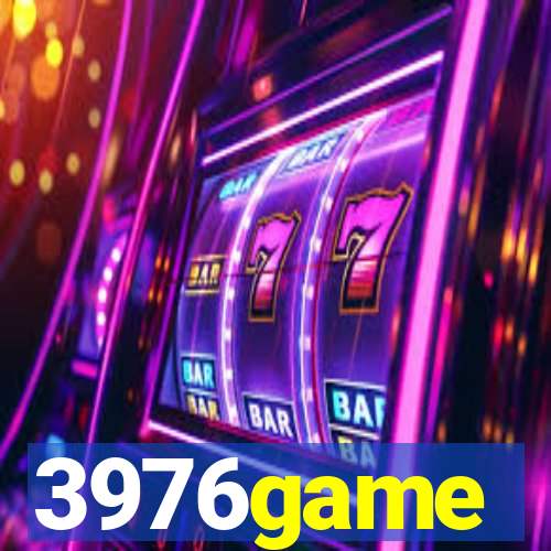 3976game