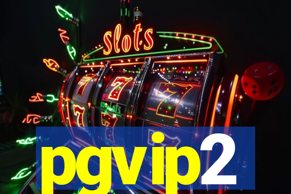 pgvip2