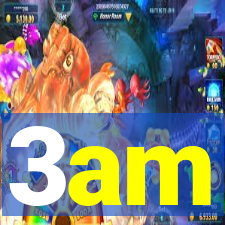 3am-king.com