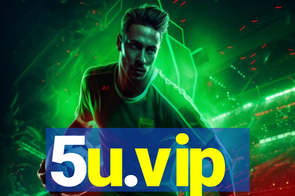 5u.vip