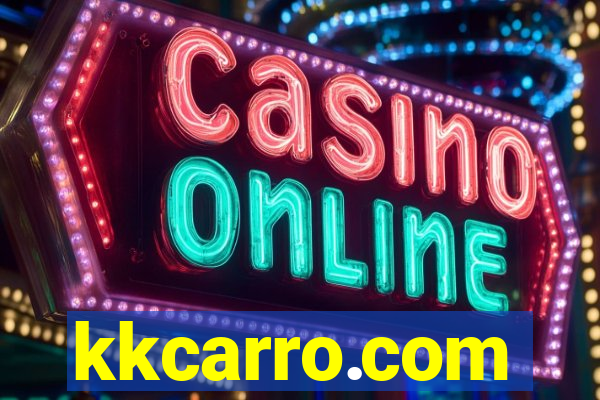 kkcarro.com