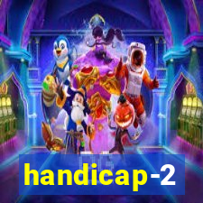 handicap-2