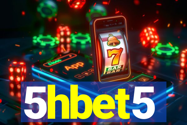 5hbet5