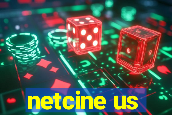 netcine us