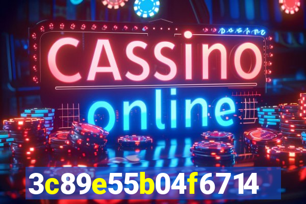 gtwin.com - caça-níqueis online cassino https //gtwin.com