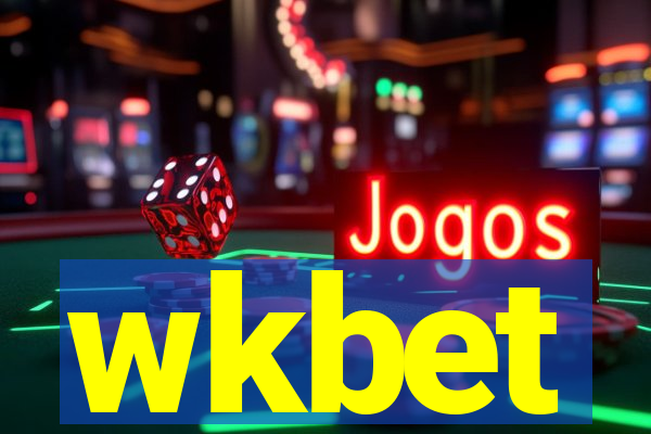 wkbet