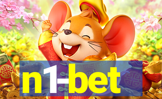 n1-bet