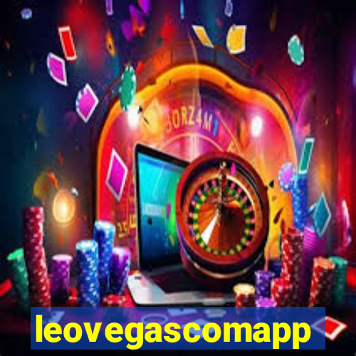 leovegascomapp