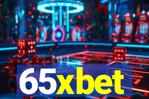 65xbet