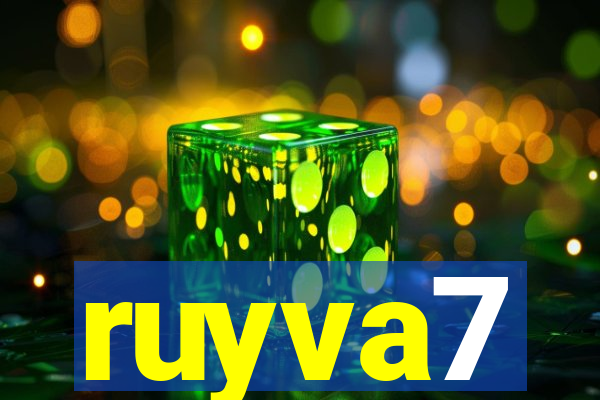 ruyva7