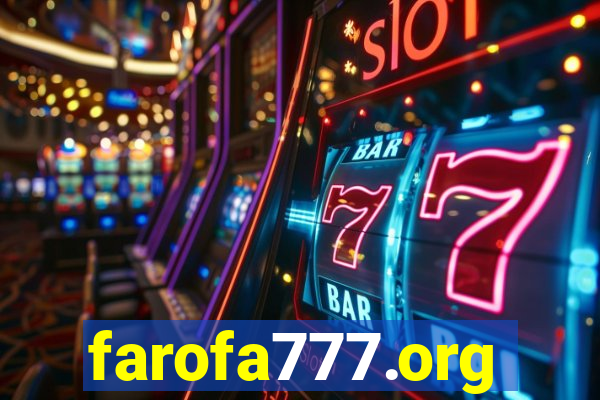 farofa777.org