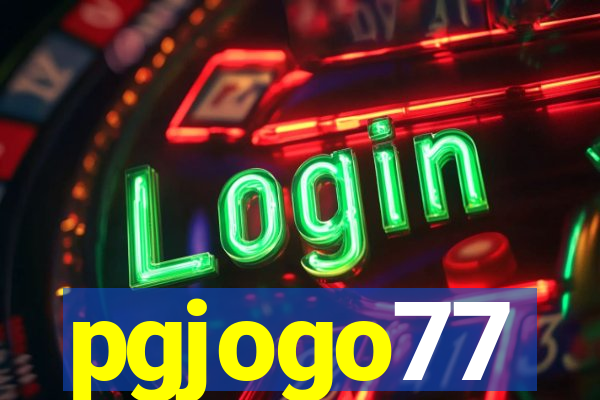 pgjogo77