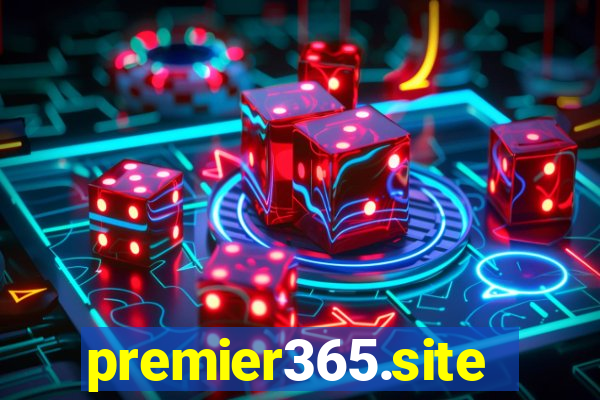 premier365.site