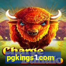 pgkings1.com