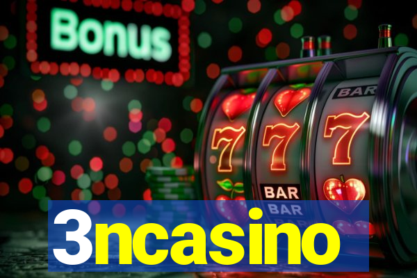 3ncasino