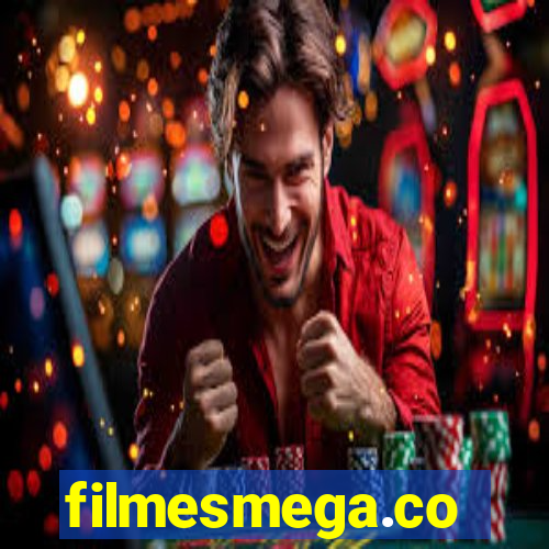 filmesmega.co