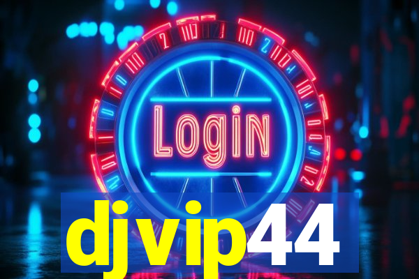 djvip44