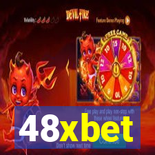 48xbet