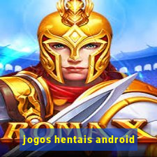 jogos hentais android