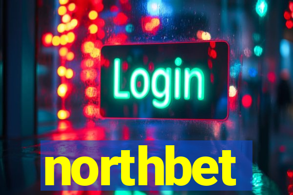 northbet