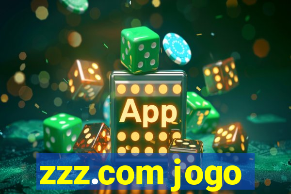 zzz.com jogo