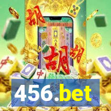 456.bet