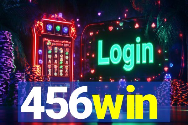 456win