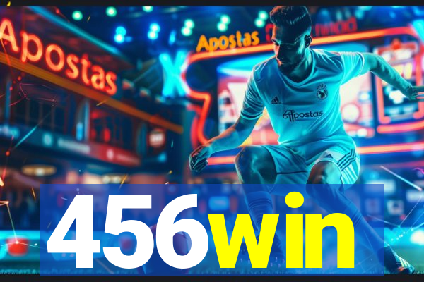 456win