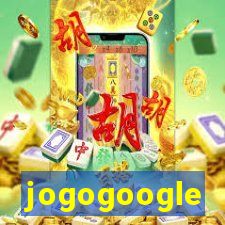 jogogoogle