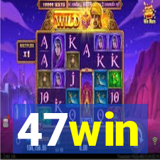 47win