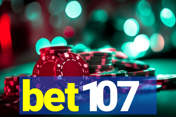 bet107