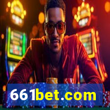 661bet.com