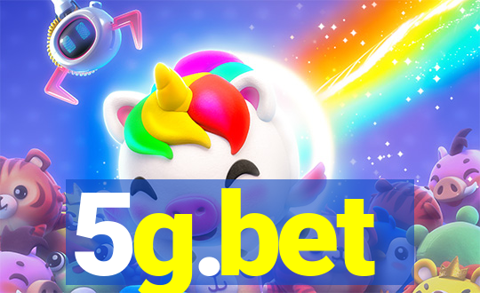 5g.bet