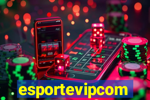 esportevipcom