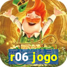 r06 jogo