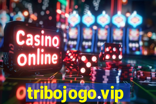 tribojogo.vip