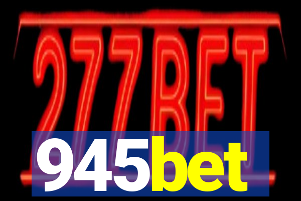 945bet