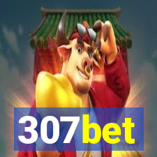 307bet