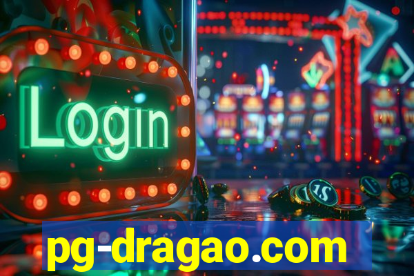 pg-dragao.com