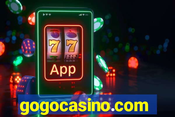 gogocasino.com