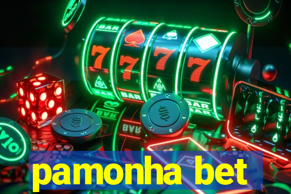 pamonha bet